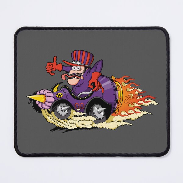 Item preview, Dick Fink designed and sold by jasesa.