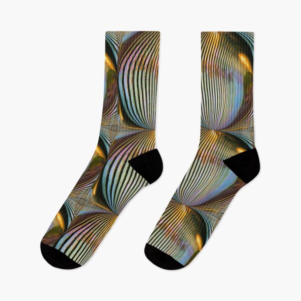 Item preview, The square circle designed and sold by JEZ22.