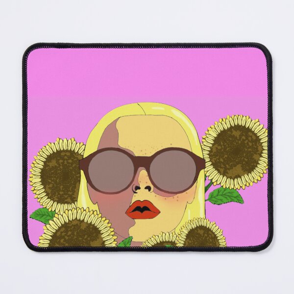 Item preview, Lady Tournesol designed and sold by Lizzie0713.