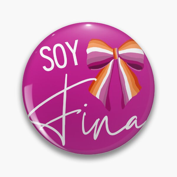 Item preview, Fina Valero: Sueños De Libertad designed and sold by ShipIt23.