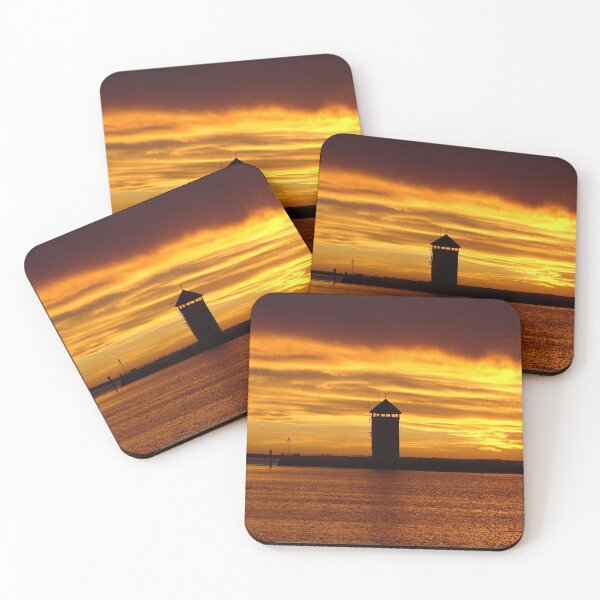 Item preview, Brightlingsea, Essex designed and sold by Chris Petty.