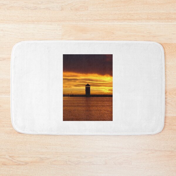Item preview, Brightlingsea, Essex designed and sold by Chris Petty.