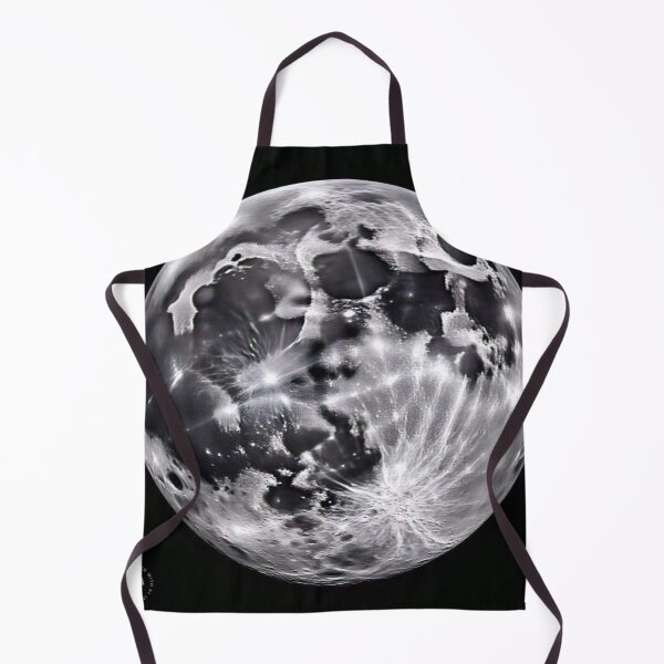 Item preview, Moon designed and sold by envycollection.
