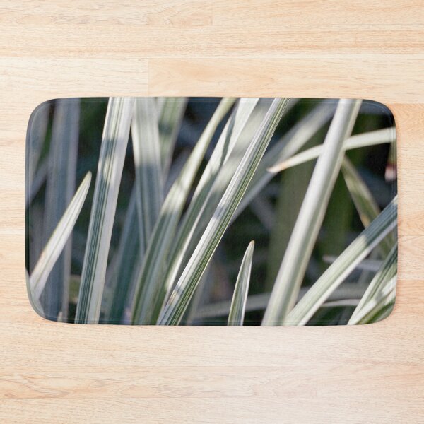 Item preview, Hamptons beach house style decor images designed and sold by jaynerushton.