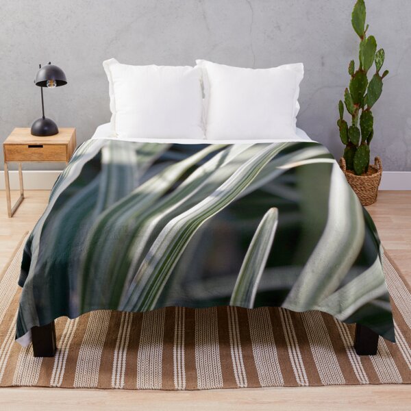Item preview, Hamptons beach house style decor images designed and sold by jaynerushton.