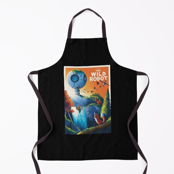 Item preview, the friendship never ends designed and sold by diannamante.
