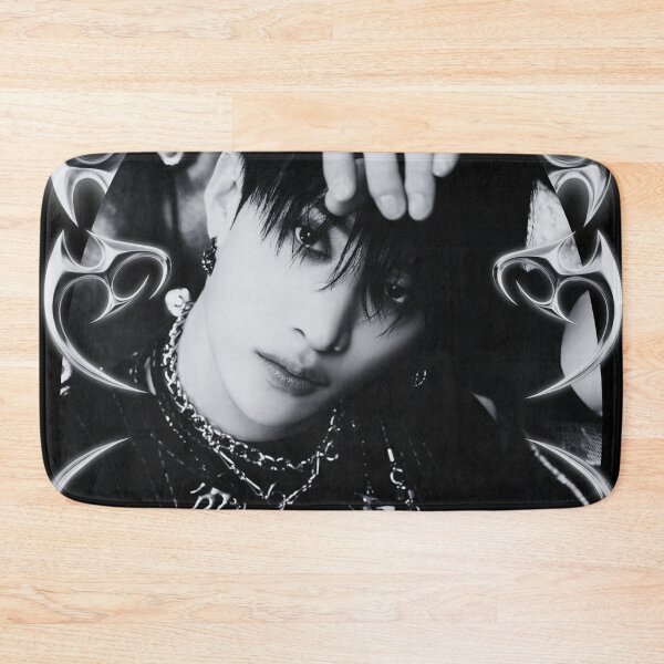 Item preview, Stray Kids Bang Chan designed and sold by Celestinya.