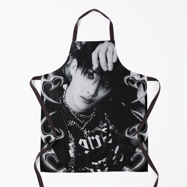 Item preview, Stray Kids Bang Chan designed and sold by Celestinya.