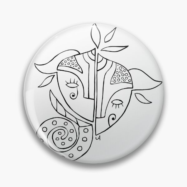 Item preview, Dracaena designed and sold by Adriano  Alves.