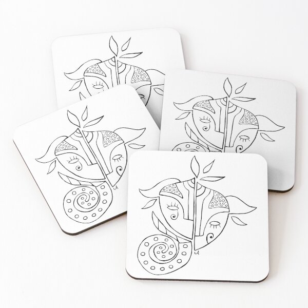 Item preview, Dracaena designed and sold by Adriano  Alves.