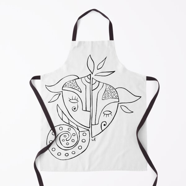 Item preview, Dracaena designed and sold by Adriano Alves.
