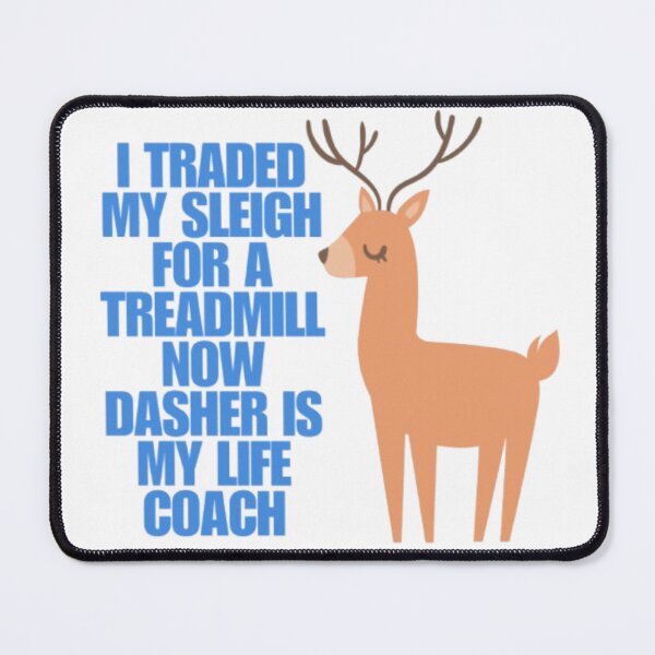 Item preview, Dasher  designed and sold by Acelle.