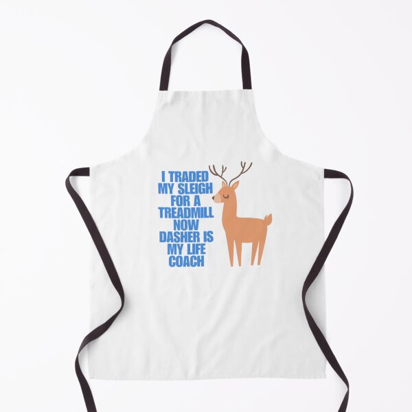 Item preview, Dasher  designed and sold by Acelle.