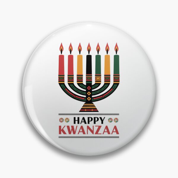 Item preview, Happy Kwanzaa designed and sold by jkrphoto.