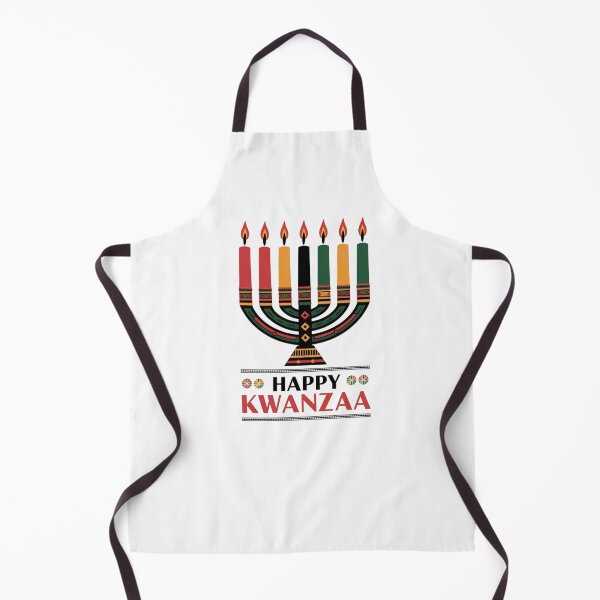 Item preview, Happy Kwanzaa designed and sold by jkrphoto.