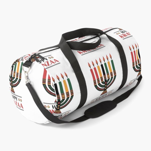 Item preview, Happy Kwanzaa designed and sold by jkrphoto.