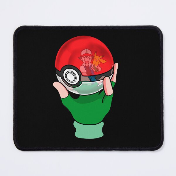Item preview, Reflecting Ball designed and sold by jasesa.
