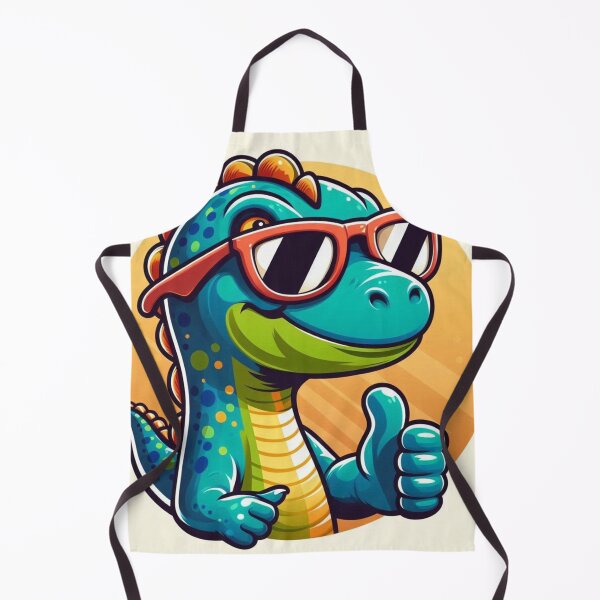 Item preview, dinosaurs designed and sold by DesignFreaks7.