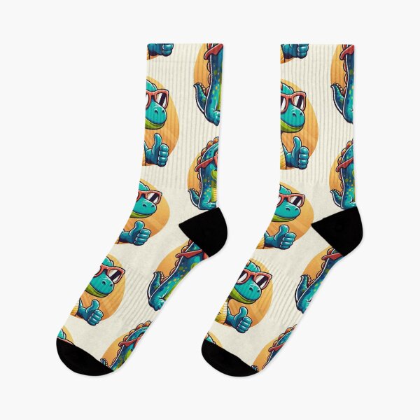 Item preview, dinosaurs designed and sold by DesignFreaks7.