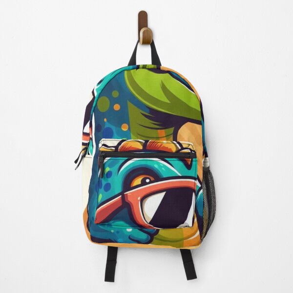 Item preview, dinosaurs designed and sold by DesignFreaks7.