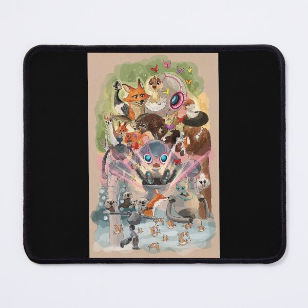 Item preview, unity we are family designed and sold by diannamante.