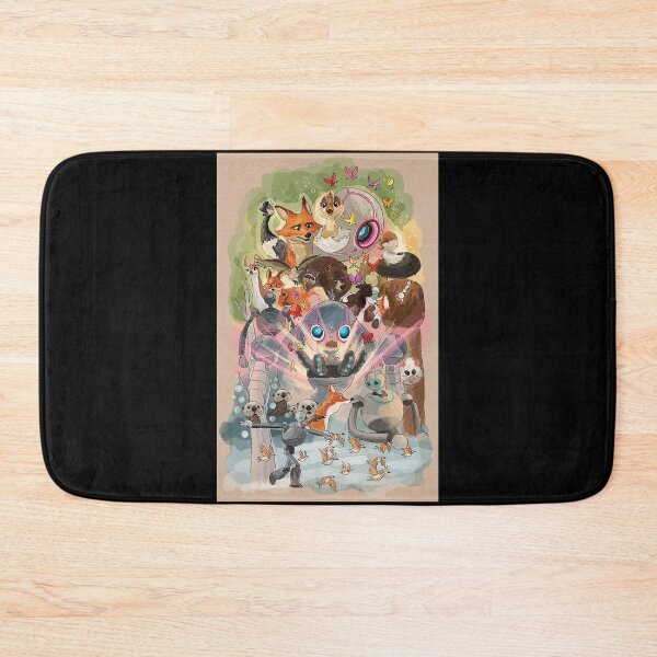 Item preview, unity we are family designed and sold by diannamante.