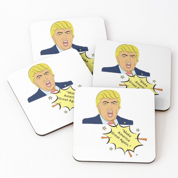 Item preview, Make America great again  designed and sold by StuffsStore.