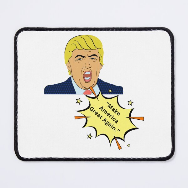 Item preview, Make America great again  designed and sold by StuffsStore.
