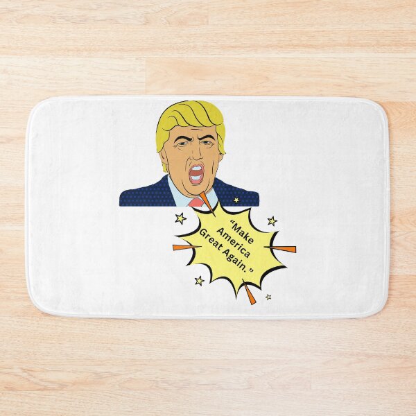 Item preview, Make America great again  designed and sold by StuffsStore.
