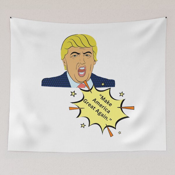 Item preview, Make America great again  designed and sold by StuffsStore.