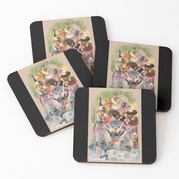 Item preview, unity we are family designed and sold by diannamante.