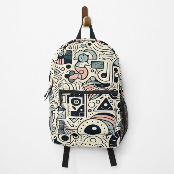 Item preview, Minimal Quirky Designs– Perfect Gift designed and sold by Imaginarium of Chaos falcon88 .
