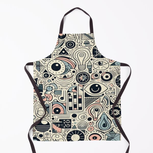 Item preview, Minimal Quirky Designs– Perfect Gift designed and sold by Imaginarium of Chaos falcon88 .