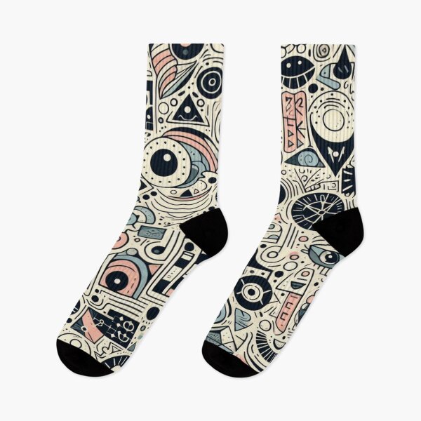 Item preview, Minimal Quirky Designs– Perfect Gift designed and sold by Imaginarium of Chaos falcon88 .