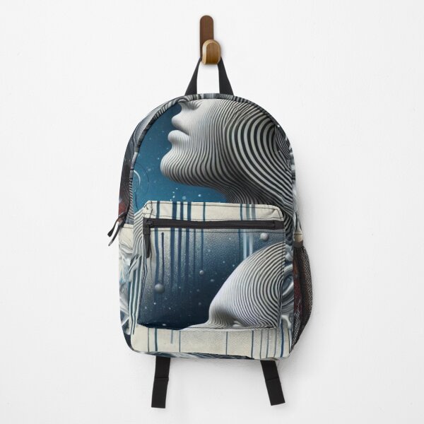 Item preview, Vortex Illusion Art– Perfect Gift designed and sold by Imaginarium of Chaos falcon88 .