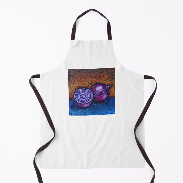 Item preview, Onion. 2024 designed and sold by LennyGallo.
