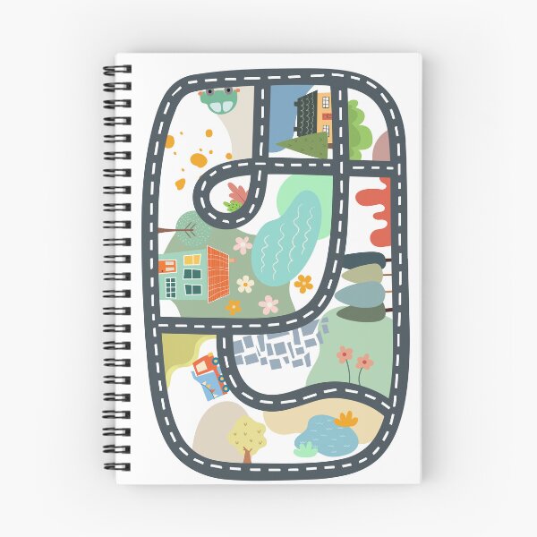 Item preview, Horizontal parenting 1 designed and sold by Wendy Brinkhuis.