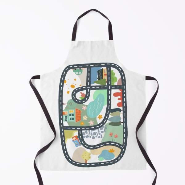 Item preview, Horizontal parenting 1 designed and sold by Wendy Brinkhuis.