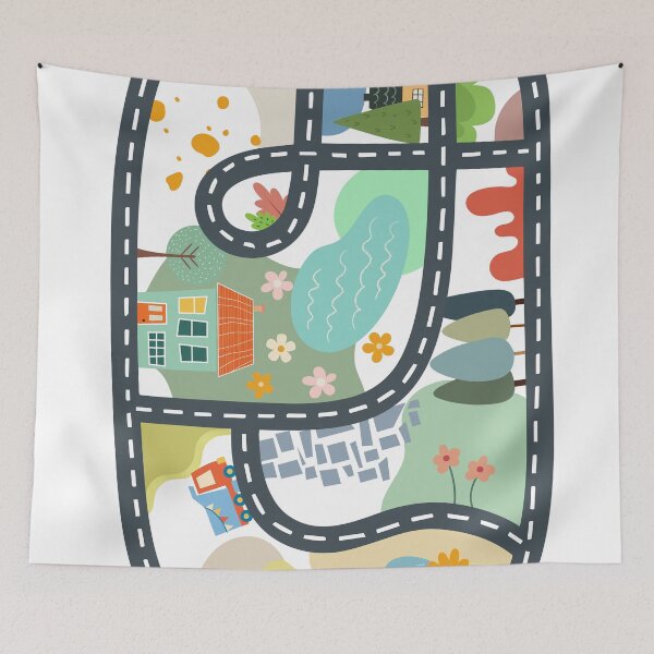 Item preview, Horizontal parenting 1 designed and sold by Wendy Brinkhuis.