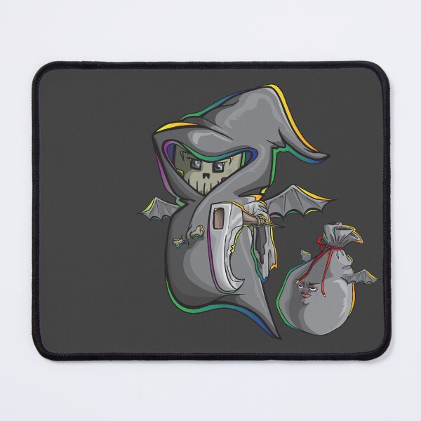 Item preview, RNS designed and sold by EpicWhizz.