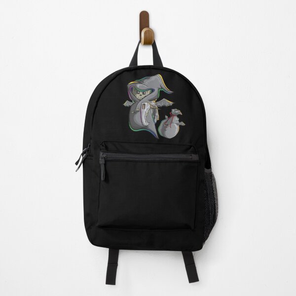 Item preview, RNS designed and sold by EpicWhizz.