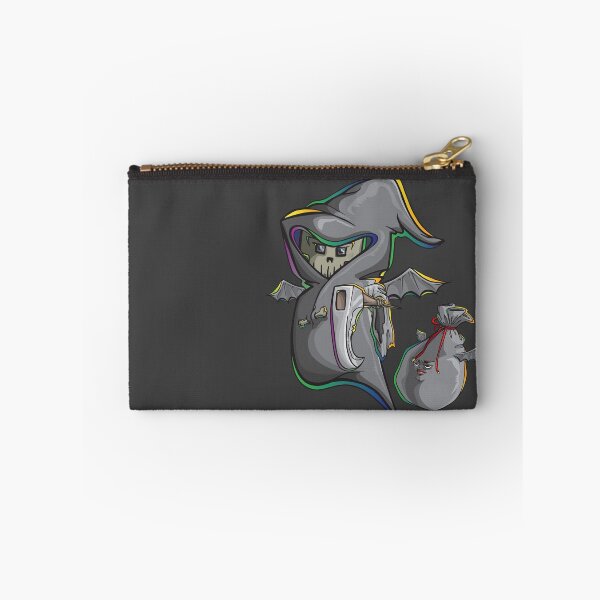 Item preview, RNS designed and sold by EpicWhizz.