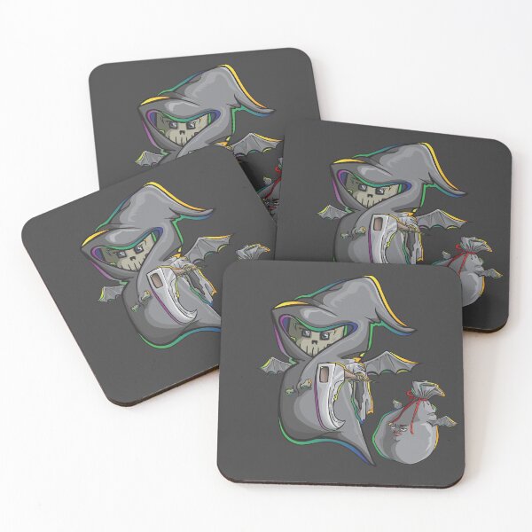 Item preview, RNS designed and sold by EpicWhizz.