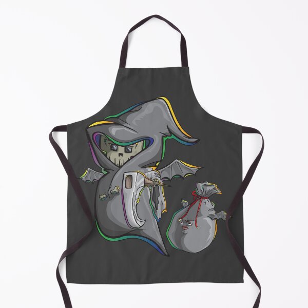 Item preview, RNS designed and sold by EpicWhizz.
