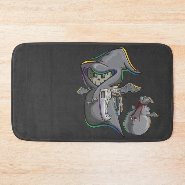 Item preview, RNS designed and sold by EpicWhizz.