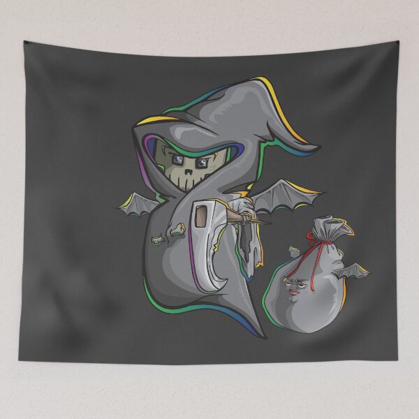 Item preview, RNS designed and sold by EpicWhizz.