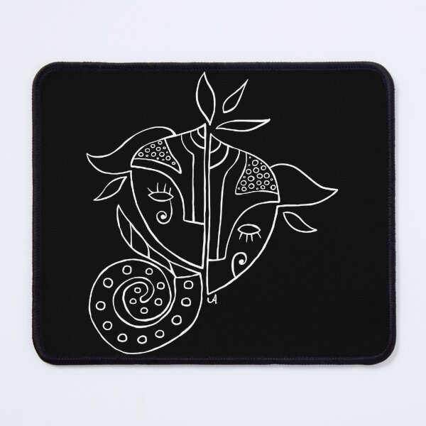 Item preview, Dracaena Inverted designed and sold by Adriano  Alves.