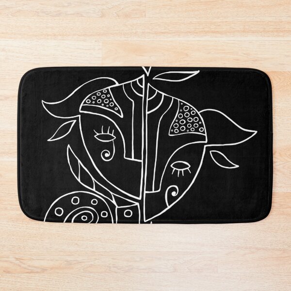Item preview, Dracaena Inverted designed and sold by Adriano  Alves.