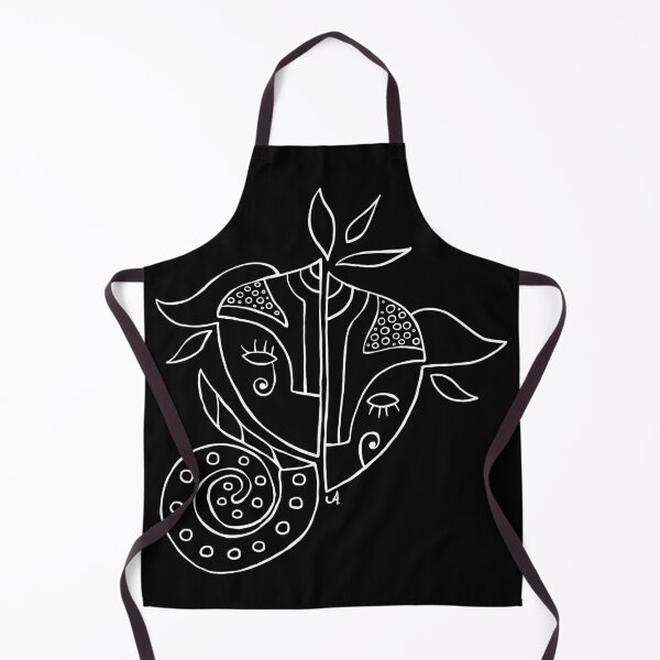 Item preview, Dracaena Inverted designed and sold by Adriano Alves.