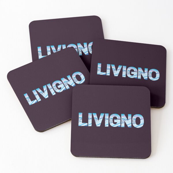 Item preview, Livigno Italia  designed and sold by LienePublishing.